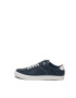 Levi's Pantofi sport de piele ecologica cu talpa joasa Woodward - Pled.ro