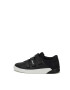 Levi's Pantofi sport de piele ecologica cu velcro Mullet - Pled.ro