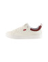 Levi's Pantofi sport de piele ecologica si material textil - Pled.ro