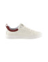 Levi's Pantofi sport de piele ecologica si material textil - Pled.ro