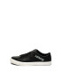 Levi's Pantofi sport de piele ecologica Woodward - Pled.ro