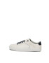 Levi's Pantofi sport de piele ecologica Woodward - Pled.ro