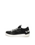 Levi's Pantofi sport de piele si material textil Mullet - Pled.ro