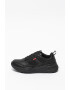 Levi's Pantofi sport din piele ecologica cu aspect masiv Eastman - Pled.ro