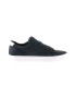 Levi's Pantofi sport din piele ecologica cu aspect texturat - Pled.ro