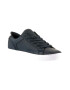 Levi's Pantofi sport din piele ecologica cu aspect texturat - Pled.ro