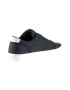 Levi's Pantofi sport din piele ecologica cu aspect texturat - Pled.ro