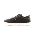 Levi's Pantofi sport din piele ecologica cu aspect texturat - Pled.ro