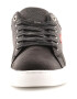 Levi's Pantofi sport din piele ecologica cu aspect texturat - Pled.ro