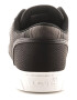 Levi's Pantofi sport din piele ecologica cu aspect texturat - Pled.ro