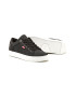 Levi's Pantofi sport din piele ecologica cu aspect texturat - Pled.ro