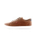 Levi's Pantofi sport din piele ecologica cu aspect texturat - Pled.ro