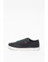 Levi's Pantofi sport din piele ecologica Woodward - Pled.ro