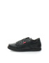 Levi's Pantofi sport din piele sintetica - Pled.ro