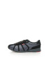 Levi's Pantofi sport in dungi - Pled.ro