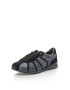 Levi's Pantofi sport in dungi - Pled.ro