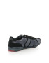 Levi's Pantofi sport in dungi - Pled.ro