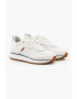 Levi's Pantofi sport low-top cu garnituri de piele ecologica - Pled.ro