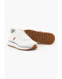 Levi's Pantofi sport low-top cu garnituri de piele ecologica - Pled.ro