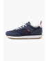 Levi's Pantofi sport low-top cu garnituri de piele ecologica - Pled.ro