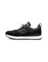 Levi's Pantofi sport low-top cu garnituri de piele intoarsa - Pled.ro