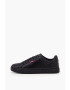 Levi's Pantofi sport low-top de piele ecologica - Pled.ro