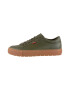 Levi's Pantofi sport low-top de piele ecologica - Pled.ro