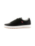 Levi's Pantofi sport low-top de piele ecologica cu aplicatie logo discreta - Pled.ro