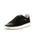 Levi's Pantofi sport low-top de piele ecologica cu aplicatie logo discreta - Pled.ro