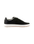 Levi's Pantofi sport low-top de piele ecologica cu aplicatie logo discreta - Pled.ro