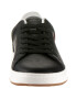 Levi's Pantofi sport low-top de piele ecologica cu aplicatie logo discreta - Pled.ro