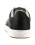 Levi's Pantofi sport low-top de piele ecologica cu aplicatie logo discreta - Pled.ro