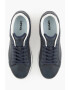 Levi's Pantofi sport low-top de piele ecologica cu aplicatie logo discreta - Pled.ro