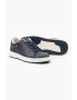 Levi's Pantofi sport low-top de piele ecologica cu aplicatie logo discreta - Pled.ro