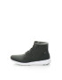 Levi's Pantofi sport mid-high de piele - Pled.ro