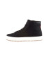 Levi's Pantofi sport mid-high de piele ecologica - Pled.ro