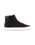 Levi's Pantofi sport mid-high de piele ecologica - Pled.ro