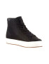 Levi's Pantofi sport mid-high de piele ecologica - Pled.ro