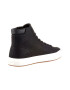 Levi's Pantofi sport mid-high de piele ecologica - Pled.ro