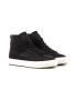 Levi's Pantofi sport mid-high de piele ecologica - Pled.ro