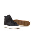 Levi's Pantofi sport mid-high de piele ecologica - Pled.ro