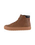 Levi's Pantofi sport mid-high de piele ecologica - Pled.ro