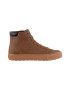 Levi's Pantofi sport mid-high de piele ecologica - Pled.ro