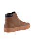 Levi's Pantofi sport mid-high de piele ecologica - Pled.ro