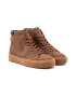 Levi's Pantofi sport mid-high de piele ecologica - Pled.ro