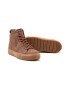 Levi's Pantofi sport mid-high de piele ecologica - Pled.ro