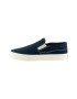 Levi's Pantofi sport slip-on de panza - Pled.ro