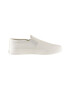 Levi's Pantofi sport slip-on de panza - Pled.ro