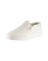 Levi's Pantofi sport slip-on de panza - Pled.ro