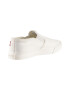 Levi's Pantofi sport slip-on de panza - Pled.ro